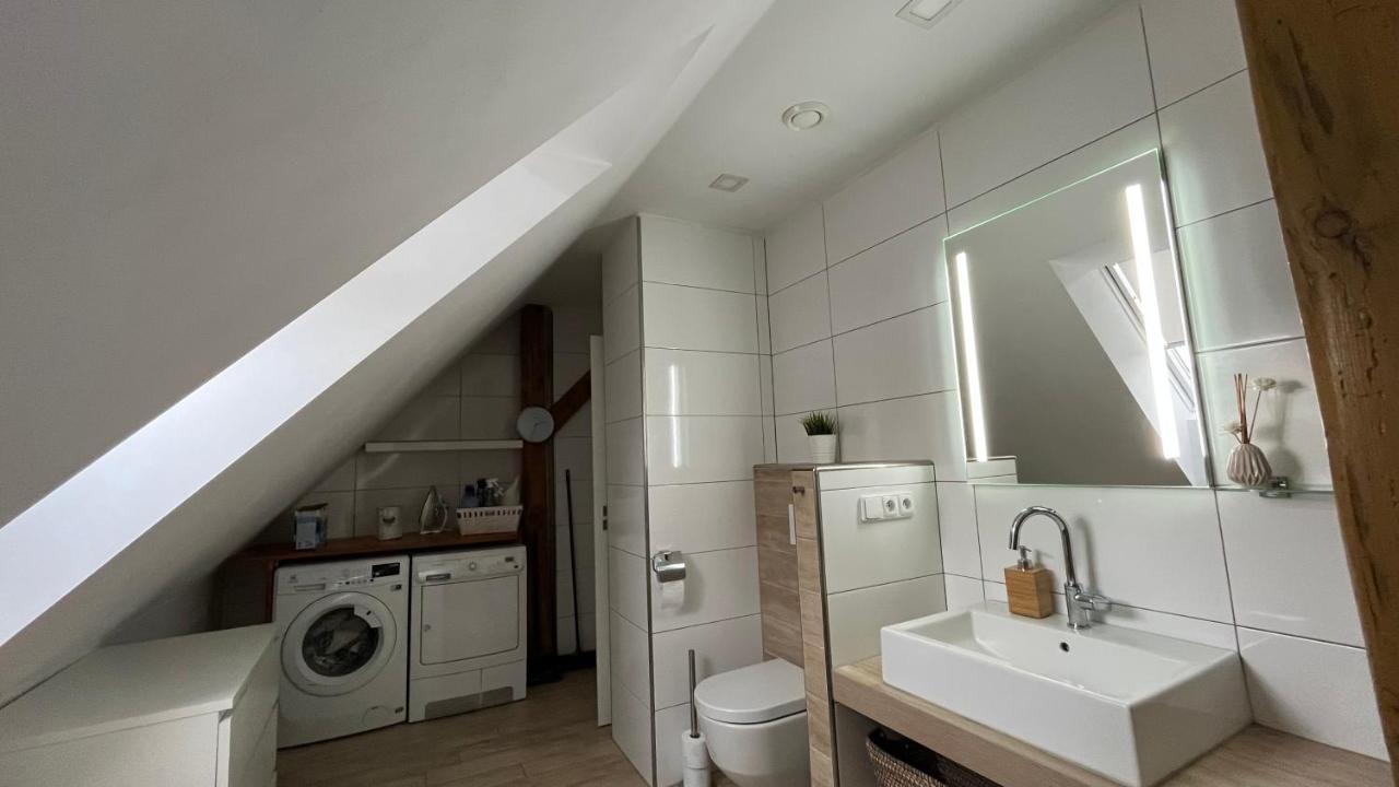 Villa Gallistl Czeski Krumlow Zewnętrze zdjęcie
