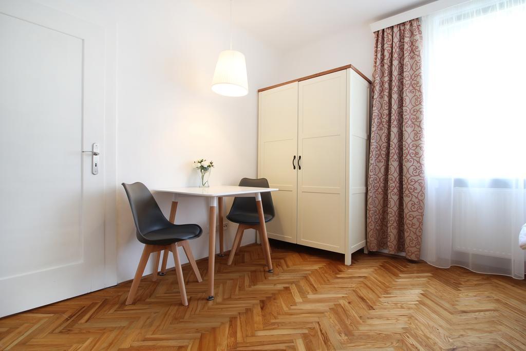 Villa Gallistl Czeski Krumlow Zewnętrze zdjęcie