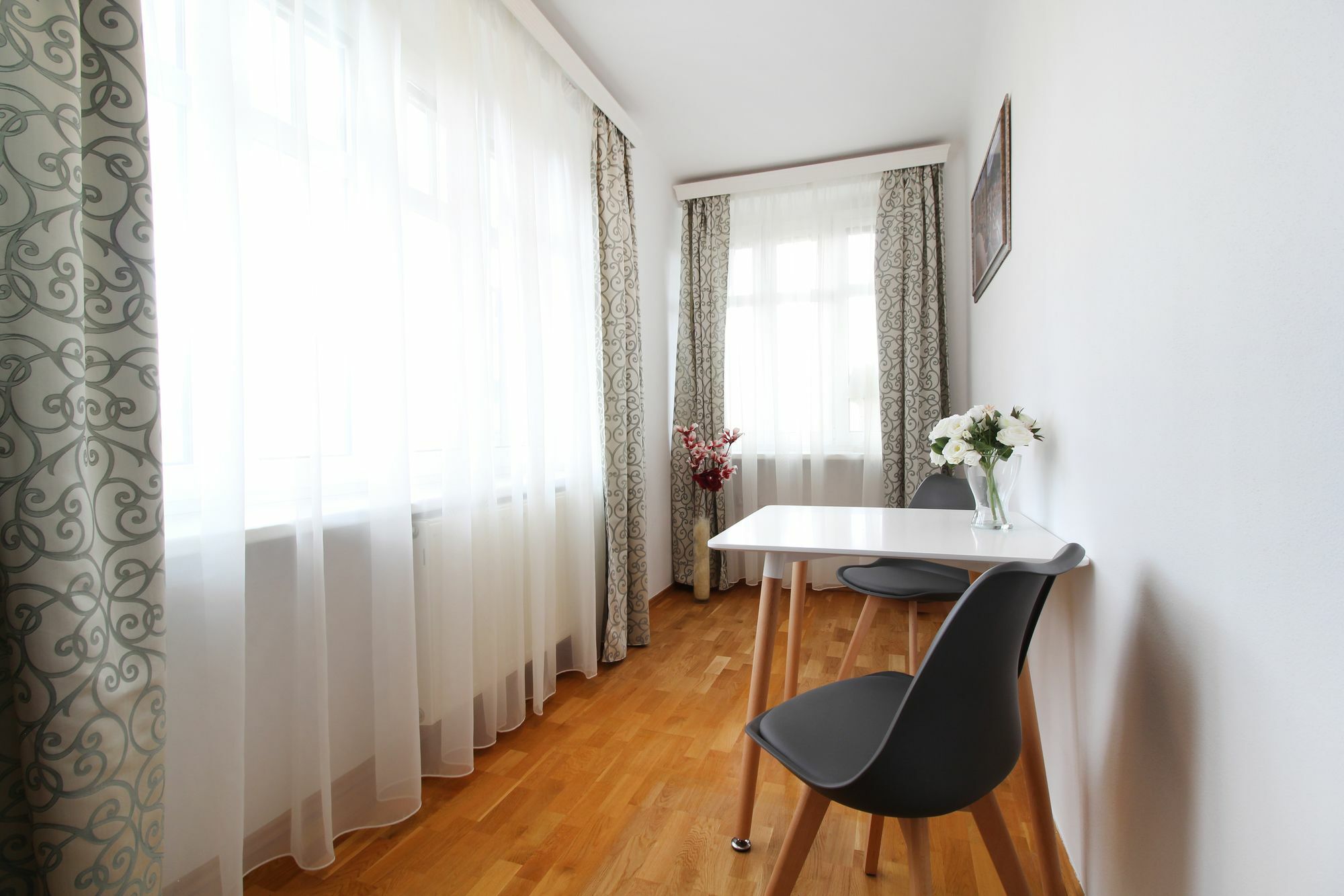 Villa Gallistl Czeski Krumlow Zewnętrze zdjęcie